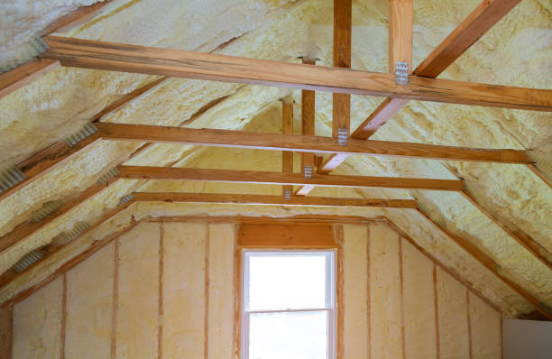 Best Best Insulation Companies  in Clyde, NY