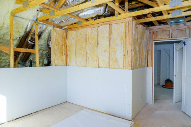 Best Affordable Insulation Services  in Clyde, NY