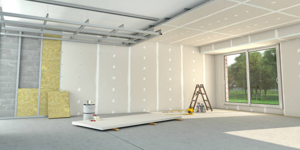 Best Energy-efficient Insulation  in Clyde, NY