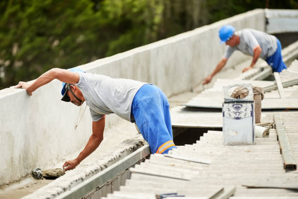Best Insulation Repair Services  in Clyde, NY