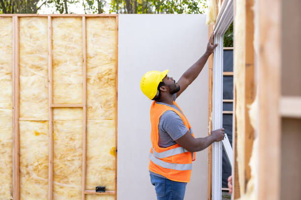 Best Insulation Inspection Services  in Clyde, NY