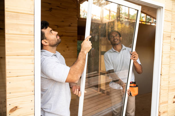 Best Blown-in Insulation  in Clyde, NY