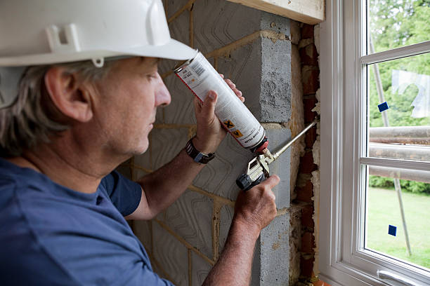 Best Wall Insulation Contractor  in Clyde, NY