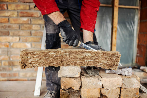 Best Fiberglass Insulation  in Clyde, NY